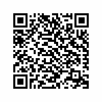 QR Code für ZWIK 2024