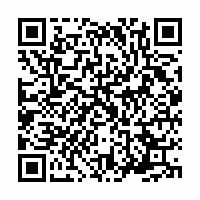 QR Code für BSV Sachsen Zwickau - HSG Blomberg-Lippe