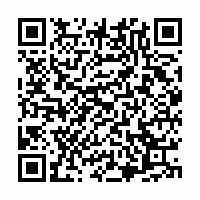 QR Code für BSV Sachsen Zwickau - Sport-Union Neckarsulm