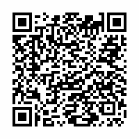 QR Code für BSV Sachsen Zwickau - Thüringer HC