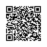 QR Code für 21. ZEV Hallenmasters