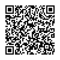 QR Code für ACL - American Cornhole League