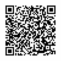 QR Code für BSV Sachsen Zwickau - HB Ludwigsburg