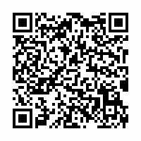 QR Code für BSV Sachsen Zwickau - FRISCH AUF Göppingen