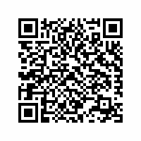 QR Code für 20. ZEV Hallenmasters