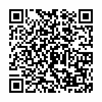 QR Code für BSV Sachsen Zwickau - Bayer 04 Leverkusen