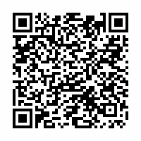 QR Code für BSV Sachsen Zwickau - Buxtehuder SV