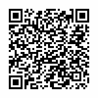 QR Code für BSV Sachsen Zwickau - TuS Metzingen