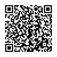 QR Code für BEN ZUCKER - LIVE 2024 Support: Luca Vasta