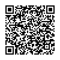 QR Code für ACL - American Cornhole League