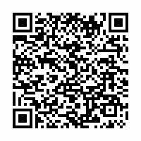 QR Code für FILMharmonic Night - Das Konzert der Filmmusiken