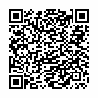 QR Code für BSV Sachsen Zwickau - VfL Oldenburg