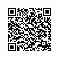 QR Code für Beth Hart - Solo Live 2024