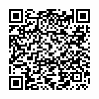 QR Code für BSV Sachsen Zwickau - HSG Bensheim/Auerbach